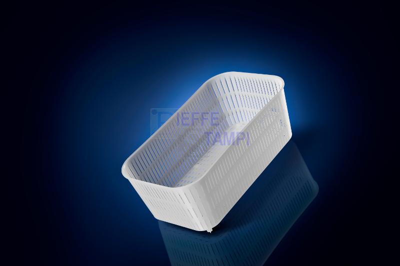Fuscella ricotta - Art. F1800R
